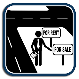 Do you want to Sell, Rent or Trade your residential or commercial property?