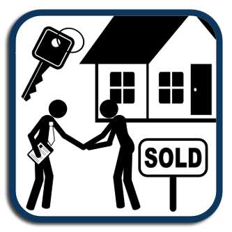 Busca una propiedad comercial o residencial para comprar o alquilar?
