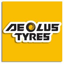 Items of brand AEOLUS in BIENESRAICESDECOSTARICA
