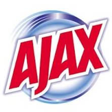 Items of brand AJAX in BIENESRAICESDECOSTARICA