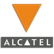 Items of brand ALCATEL in BIENESRAICESDECOSTARICA