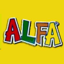 Items of brand ALFA in BIENESRAICESDECOSTARICA