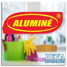 Items of brand ALUMINE in BIENESRAICESDECOSTARICA