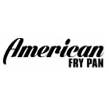Items of brand AMERICAN FRY PAN in BIENESRAICESDECOSTARICA