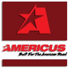 Items of brand AMERICUS in BIENESRAICESDECOSTARICA