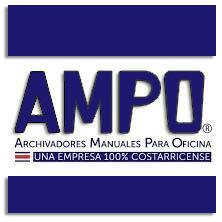 Items of brand AMPO in BIENESRAICESDECOSTARICA