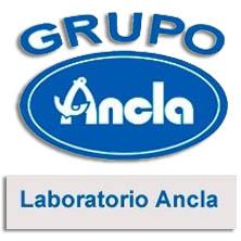Items of brand ANCLA in BIENESRAICESDECOSTARICA