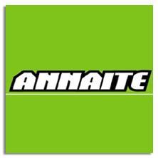 Articulos de la marca ANNAITE en BIENESRAICESDECOSTARICA