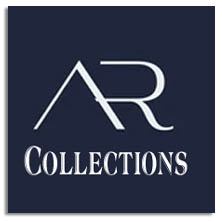 Items of brand AR COLLECTIONS in BIENESRAICESDECOSTARICA