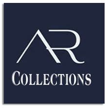 Articulos de la marca AR COLLECTIONS en BIENESRAICESDECOSTARICA