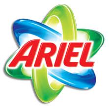 Articulos de la marca ARIEL en BIENESRAICESDECOSTARICA