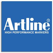 Items of brand ARTLINE in BIENESRAICESDECOSTARICA