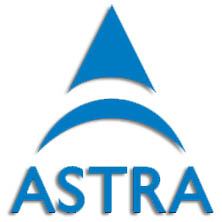 Items of brand ASTRA in BIENESRAICESDECOSTARICA