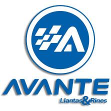 Items of brand AVANTE in BIENESRAICESDECOSTARICA