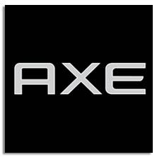 Items of brand AXE in BIENESRAICESDECOSTARICA