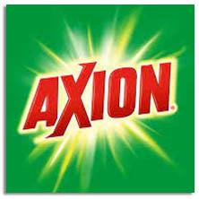 Items of brand AXION in BIENESRAICESDECOSTARICA