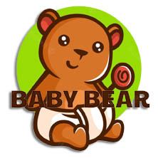 Items of brand BABY BEAR in BIENESRAICESDECOSTARICA