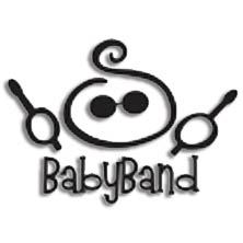 Items of brand BABYBAND in BIENESRAICESDECOSTARICA