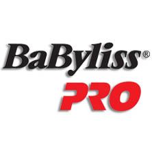 Items of brand BABYLISS PRO in BIENESRAICESDECOSTARICA