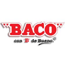 Items of brand BACO in BIENESRAICESDECOSTARICA