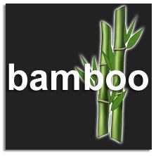 Articulos de la marca BAMBOO en BIENESRAICESDECOSTARICA