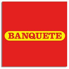 Items of brand BANQUETE in BIENESRAICESDECOSTARICA