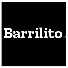 Articulos de la marca BARRILITO en BIENESRAICESDECOSTARICA