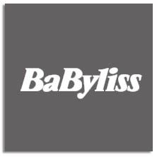 Items of brand BAY BABYLISS in BIENESRAICESDECOSTARICA