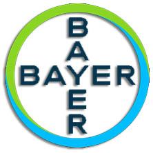 Articulos de la marca BAYER en BIENESRAICESDECOSTARICA