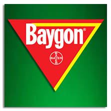 Articulos de la marca BAYGON en BIENESRAICESDECOSTARICA