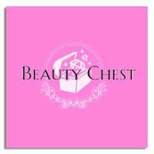 Articulos de la marca BEAUTY CHEST en BIENESRAICESDECOSTARICA