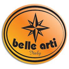 Articulos de la marca BELLE ARTI en BIENESRAICESDECOSTARICA