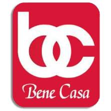 Articulos de la marca BENE CASA en BIENESRAICESDECOSTARICA