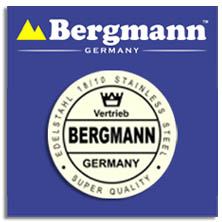 Items of brand BERGMANN in BIENESRAICESDECOSTARICA