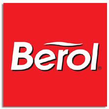 Items of brand BEROL in BIENESRAICESDECOSTARICA