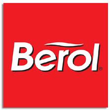 Articulos de la marca BEROL en BIENESRAICESDECOSTARICA