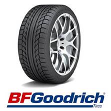 Articulos de la marca BFGOODRICH en BIENESRAICESDECOSTARICA