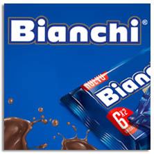 Items of brand BIANCHI in BIENESRAICESDECOSTARICA