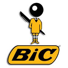 Items of brand BIC in BIENESRAICESDECOSTARICA