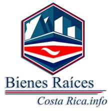 Bienes Raices Costa Rica
