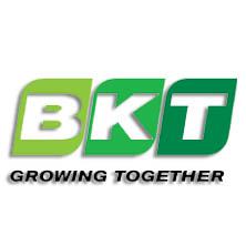 Items of brand BKT in BIENESRAICESDECOSTARICA