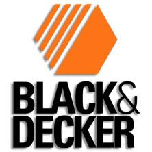 Articulos de la marca BLACK AND DECKER en BIENESRAICESDECOSTARICA