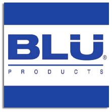 Articulos de la marca BLU en BIENESRAICESDECOSTARICA