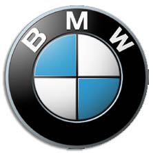Items of brand BMW in BIENESRAICESDECOSTARICA