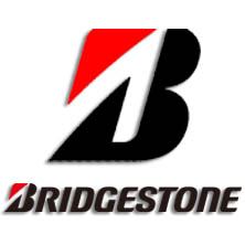Items of brand BRIDGESTONE in BIENESRAICESDECOSTARICA