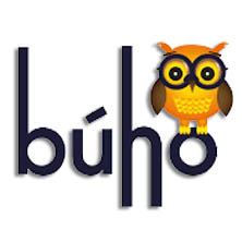 Articulos de la marca BUHO en BIENESRAICESDECOSTARICA