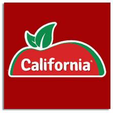 Articulos de la marca CALIFORNIA en BIENESRAICESDECOSTARICA
