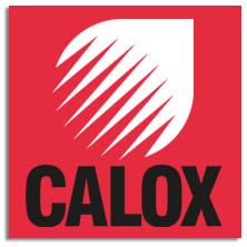 Articulos de la marca CALOX en BIENESRAICESDECOSTARICA