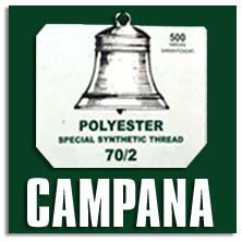 Items of brand CAMPANA in BIENESRAICESDECOSTARICA