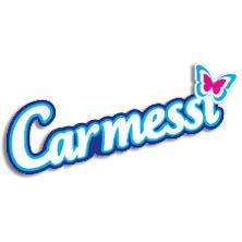 Items of brand CARMESSI in BIENESRAICESDECOSTARICA